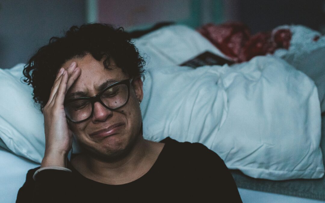 8 Top Treatments for Successfully Managing PTSD