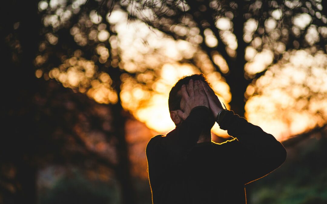 Healing PTSD Through Trauma-Informed Practices in Addiction Treatment