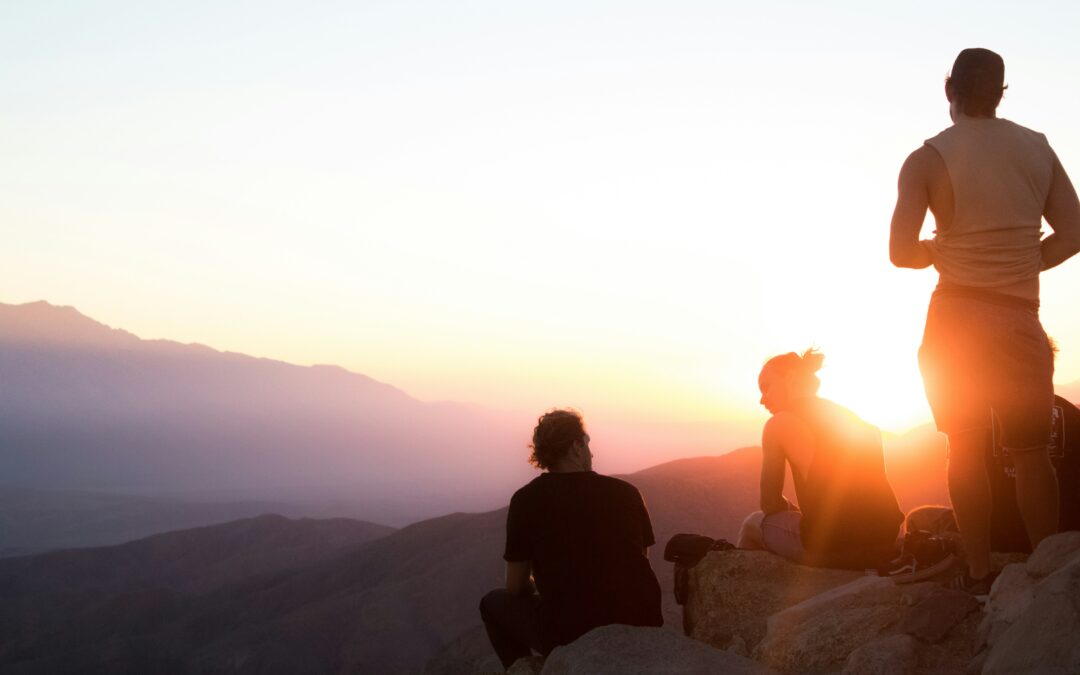 How Aftercare Planning Ensures Long-Term Success in Recovery