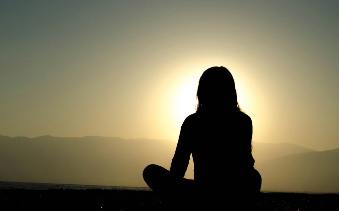 Understanding Psychosis in Treatment Settings and How It Impacts Addiction Recovery