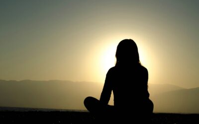 Understanding Psychosis in Treatment Settings and How It Impacts Addiction Recovery