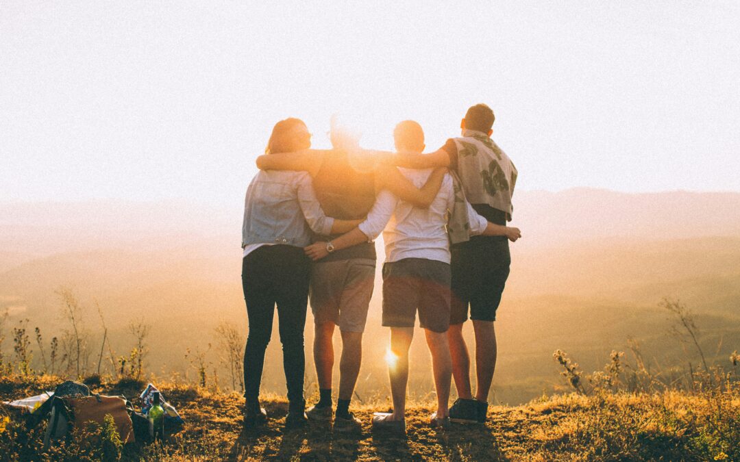 How to Overcome Relapse Guilt and Continue Your Recovery Journey