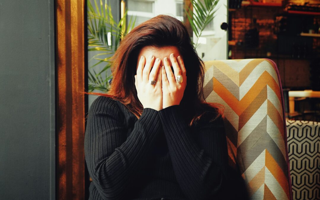 Comparing Inpatient and Outpatient Treatment Options for PTSD