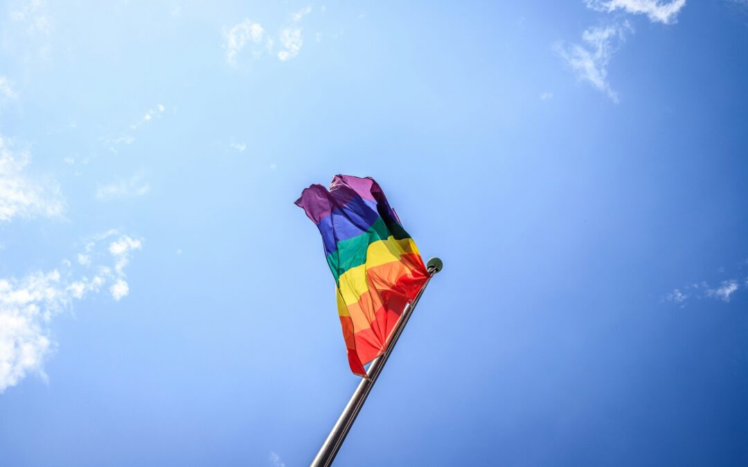 Navigating Addiction Treatment In Ohio as an LGBTQ Individual