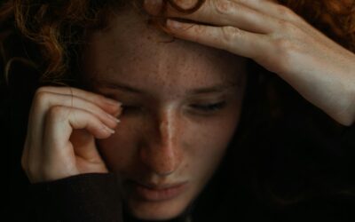 Home | Comprehensive Addiction Treatment 10 Dual Diagnosis Care Addresses the Overlap Between Emotional Pain and Substance Use