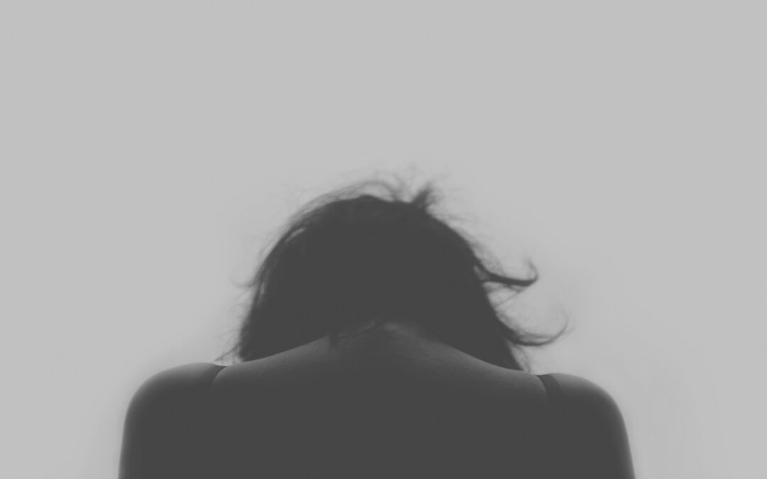 Heroin Addiction Integrated Approaches to Recovery