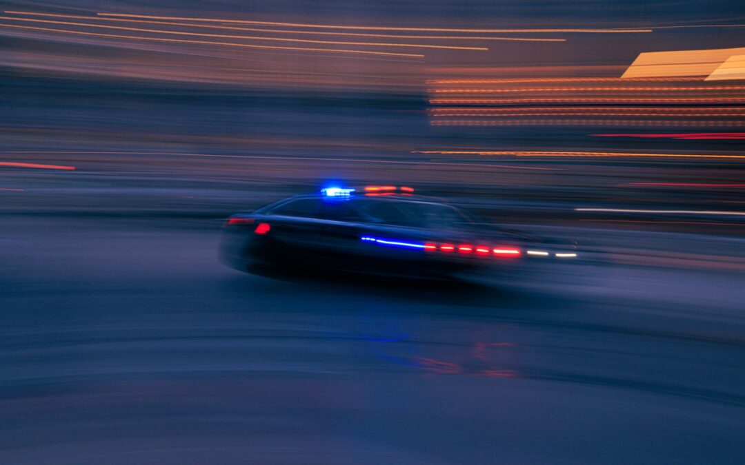 Rehabilitation and Support for Law Enforcement Personnel Struggling with Substance Abuse