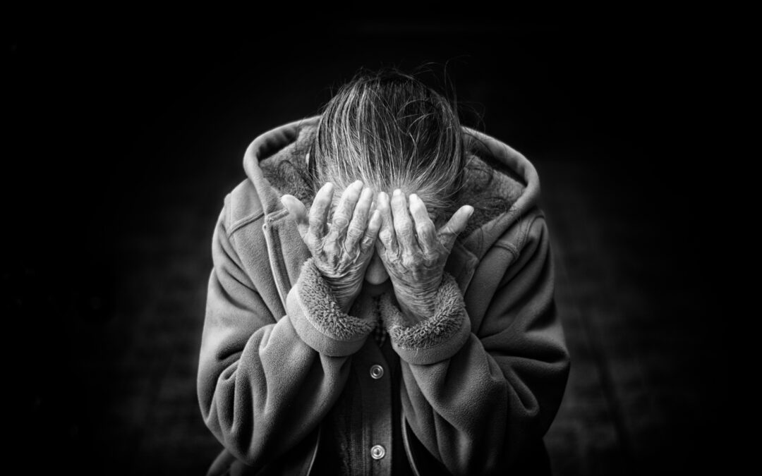 Can Quitting Addiction Lead to Anxiety in Rehab? What You Need to Know