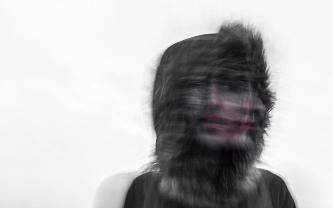 The Importance of Dual Diagnosis Care in Addressing Co-Occurring Disorders