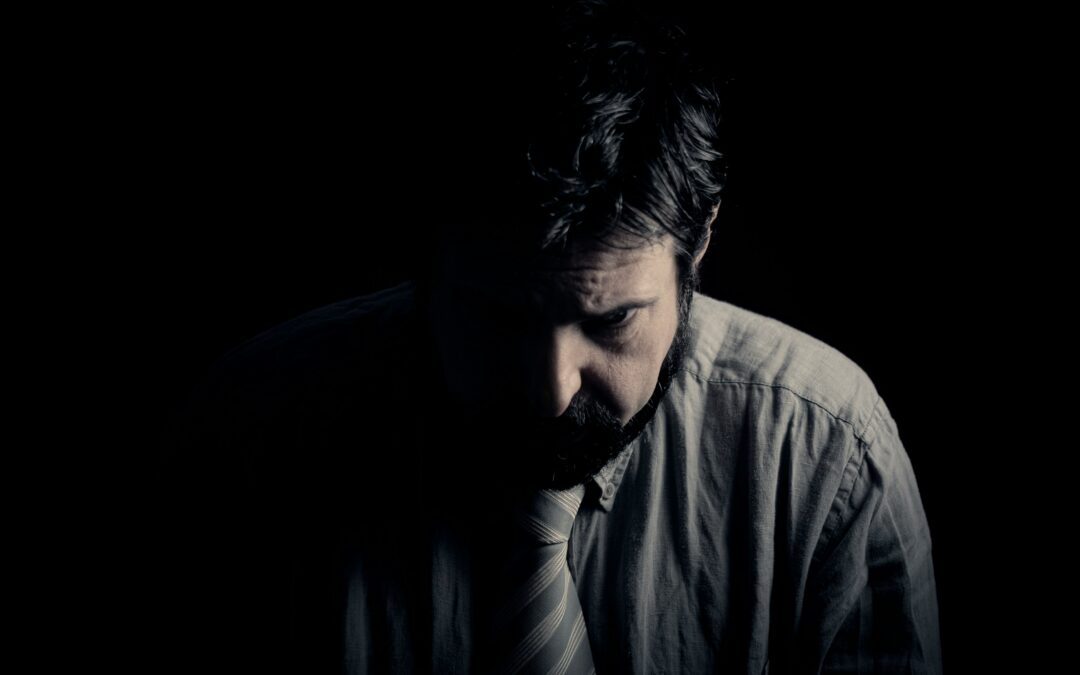 Recognizing Suicidal Thoughts: Mental Health Support and Prevention Strategies