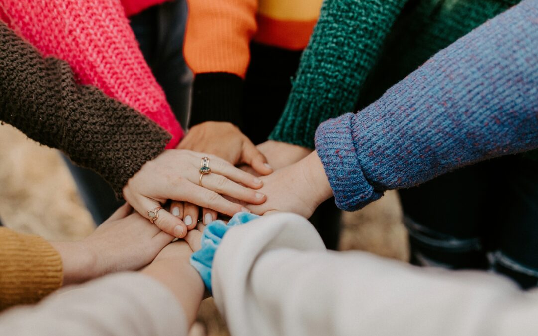 Family Therapy in Addiction Treatment: How Strengthening Relationships Supports Lifelong Sobriety