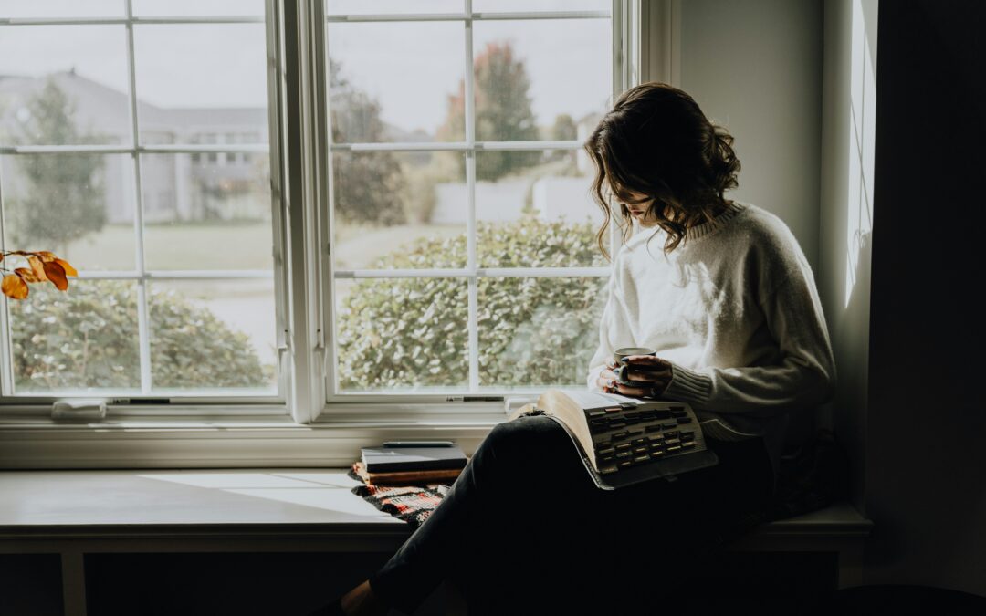 Understanding Post-Acute Withdrawal Syndrome (PAWS) and Its Impact on Long-Term Addiction Recovery