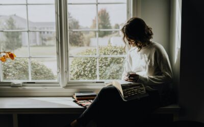 Anxiety and Addiction: How Integrated Treatment Can Provide Relief
