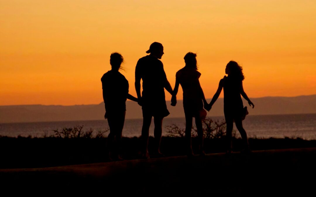 7 Steps to Take If Your Loved One Leaves Rehab Before Completing Treatment