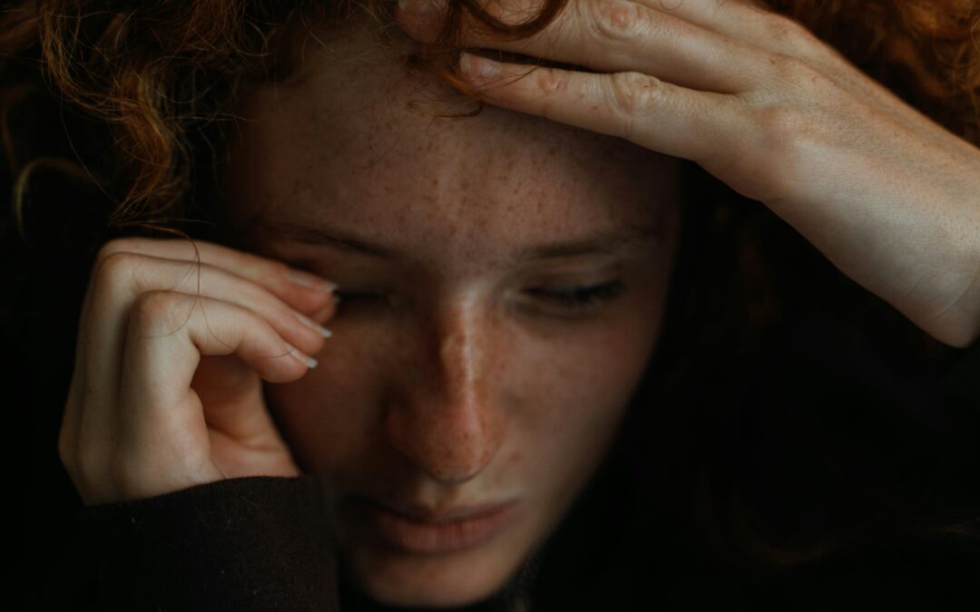 A Dual Approach to Treating Bipolar Disorder and Addiction in Treatment Centers