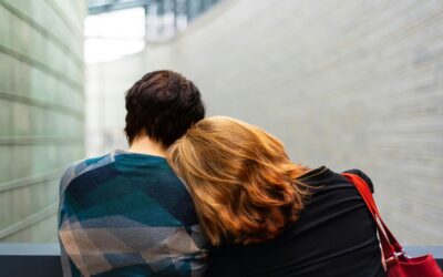 Depression Treatment Teaches Clients How to Reconnect With Joy and Routine