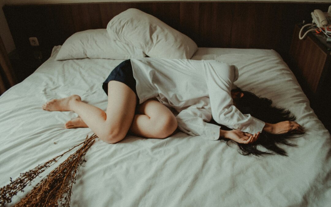 Suicidal Thoughts and Compassionate Interventions in Addiction Recovery