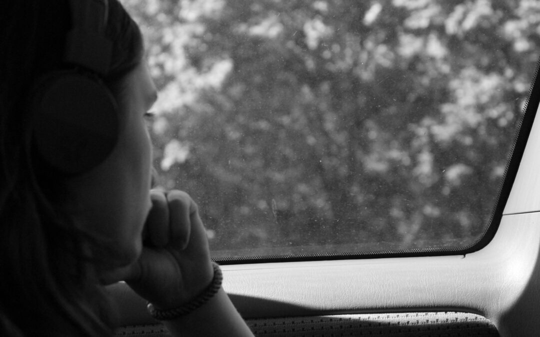 Managing Anxiety During Recovery: Evidence-Based Strategies for Lasting Calm