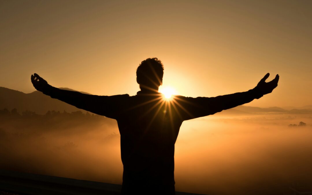 Comprehensive Guide to Psychiatric Care for Mental Health Recovery