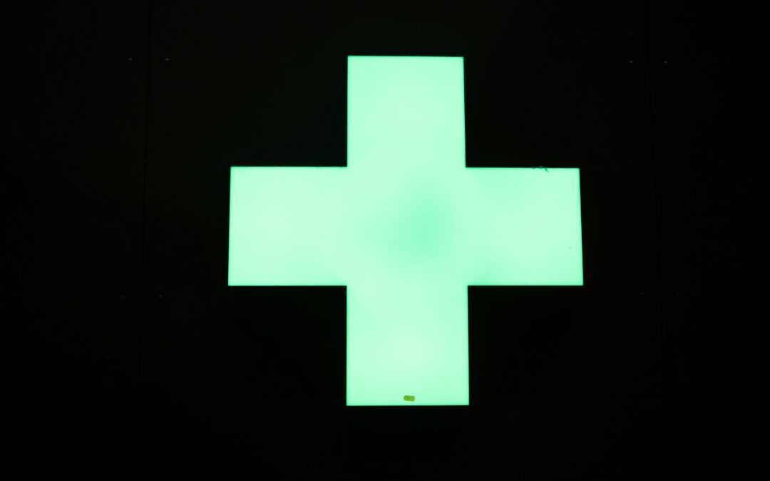 Advancing Detox Techniques: How Modern Treatment Centers Ensure Safe and Effective Recovery
