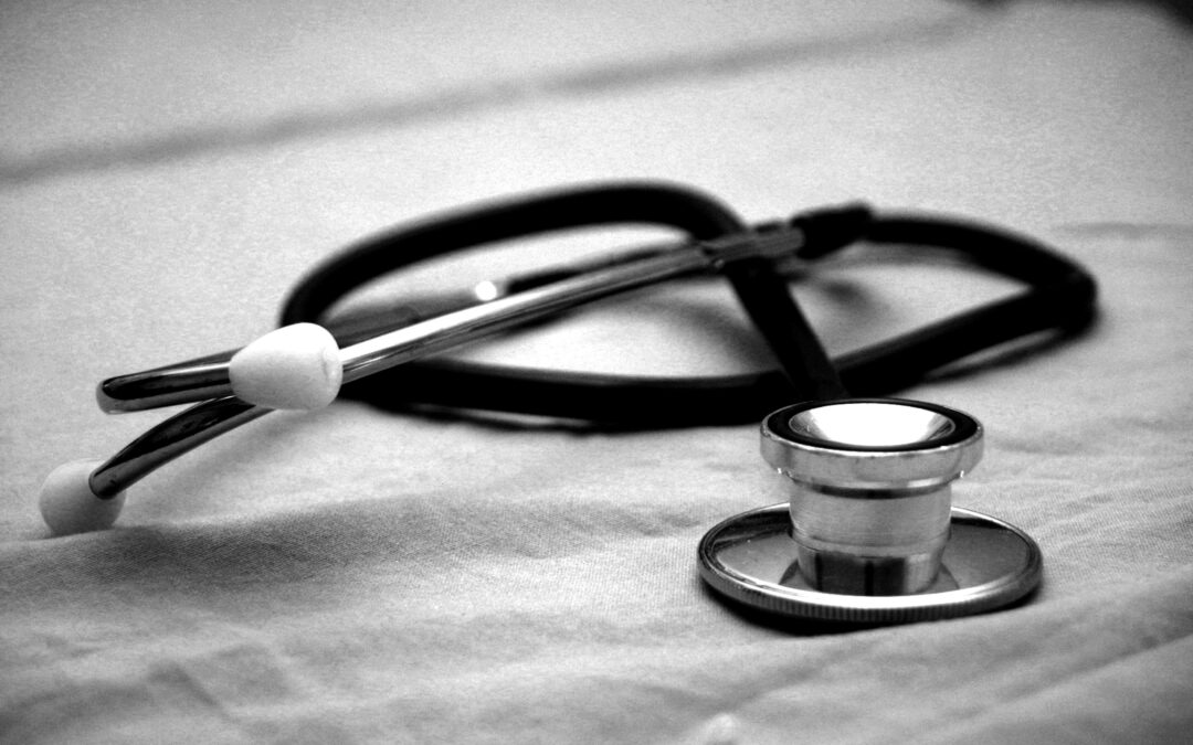 Comprehensive Psychiatric Care in Addiction Treatment for Better Outcomes
