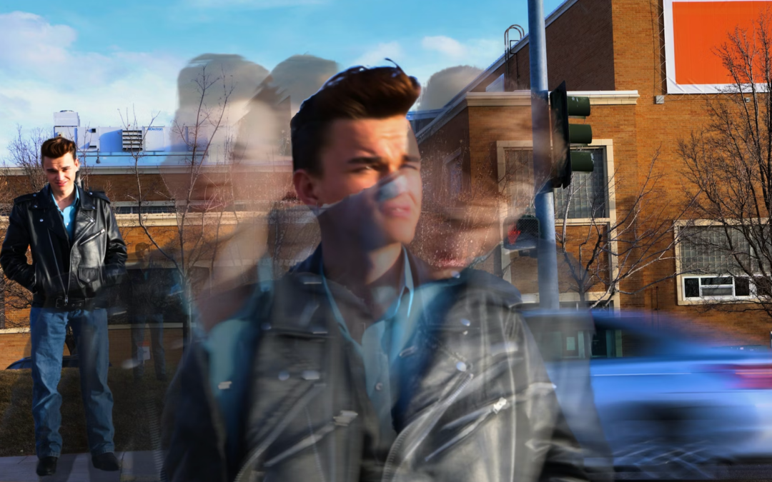 Schizophrenia and Substance Use Together Demand a Level of Coordination That General Addiction Treatment Rarely Delivers