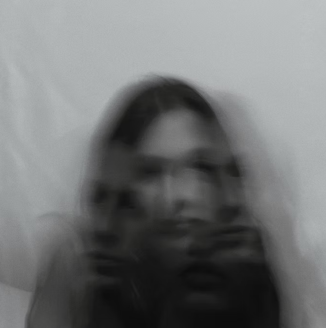 Schizophrenia Is Not a Barrier to Recovery. It Is a Condition That Requires a More Coordinated Path Toward It