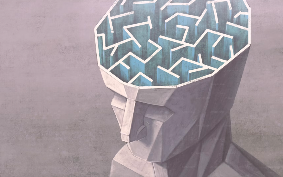 Psychiatric Care at the Start of Treatment Changes the Accuracy of Every Decision That Follows