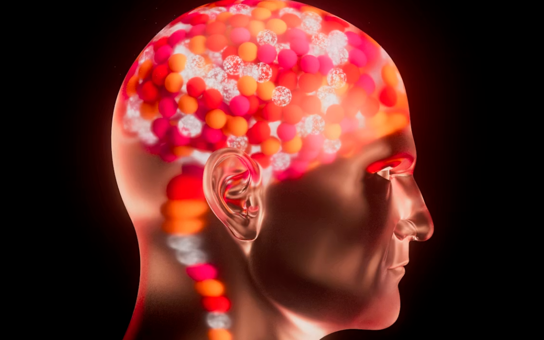Psychosis Connected to Substance Use Is One of the Most Misread Presentations in Addiction Treatment
