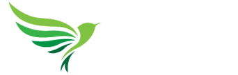 Findlay Recovery Center